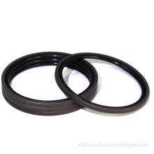 thermoplastic polyurethanes tpu for Sealing rings